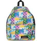 Eastpak Rugzak Day Pak'r