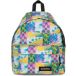 Eastpak Rugzak Day Pak'r