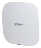 Dahua Technology ARC3000H-FW2(868) Alarmsysteem Wifi Wit