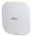 Dahua Technology ARC3000H-FW2(868) Alarmsysteem Wifi Wit