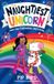 The Naughtiest Unicorn series-The Naughtiest Unicorn and the Firework Festival