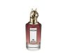 Penhaligon's Eau de Parfum / 75 ml / Unisex