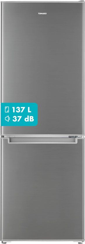 Tomado TCR1420S
