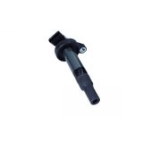 Maxgear Bobine d'allumage 13-0292 Jaguar 133891 4744015 6r83-12a366-aa Aj810445