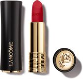 Lancôme L'Absolu Rouge Drama Matte Lipstick - 505 Attrape Coeur