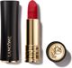 Lancôme L'Absolu Rouge Drama Matte Lipstick - 505 Attrape Coeur