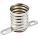 TRU COMPONENTS TC-10477716 Lampfitting Fitting: E10 Aansluiting (fitting): Soldeeroog 1 stuk(s)