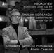 Proper S&D Consignment First Hand Prokofiev: Romeo and Juliet, Op. 64 (Excerpts)/...