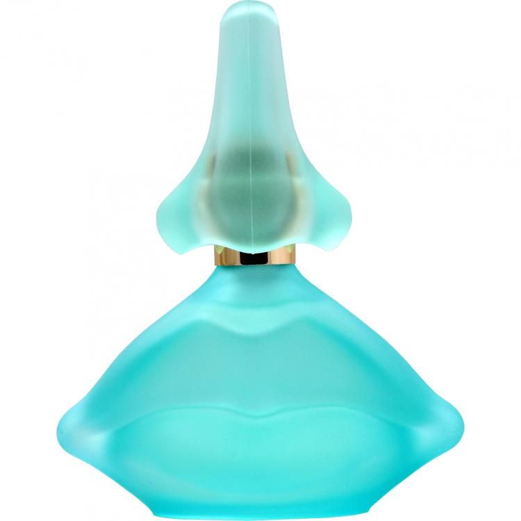 Salvador Dali Eau de Toilette / 50 ml / Dames
