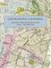 1899 Sanborn Fire Insurance Maps 1899 San Francisco, California