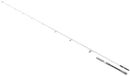 Shimano Fishing Stradic Seabass Spinhengel Zilver 2.41 m / 5-25 g