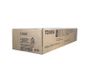 Toshiba T FC 556 EM toner magenta origineel