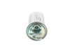 BOSCH Kraftstofffilter 0450906453
