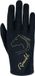 Roeckl Rijhandschoenen Tryon Pesto Unisex One Size