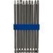 Toolstation Bitset extra lang 9-delig 8713974108444