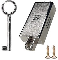 cyclingcolors Kasteel Spaanse sleutel chroom vervanging meubels dressoir design decoratie kast rechts