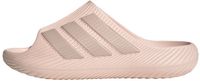 Adidas Sportswear Purechill Slippers - Unisex - Roze
