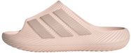 Adidas Sportswear Purechill Slippers - Unisex - Roze