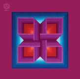 Suburban House of Mythology Frequency Is the New Ecstasy CD