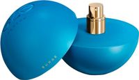 Surge Eze / 75 ml / Mannen