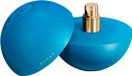 Surge Eze / 75 ml / Mannen