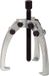 KS Tools 630.3102 Accupool trekker 3-armig, 10-70mm