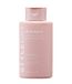 STYLEDRY Pineapple & Coconut Repair & Smooth Shampoo 300 ml
