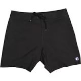 Maillot de bain Zuri