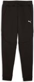 Puma Pumatech Elevated Pants Dk B Broek