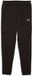 Puma Pumatech Elevated Pants Dk B Broek
