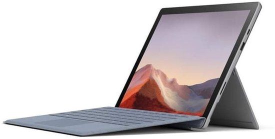 Microsoft Surface / Pro 7 / 15724077