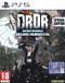 Capcom Dead Rising - Deluxe Remastered - IT ES PS5
