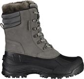 CMP Kinos Snowboots Mannen - Maat 45