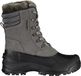 CMP Kinos Snowboots Mannen - Maat 45