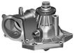 Valeo Waterpomp, Motorkoeling 506521