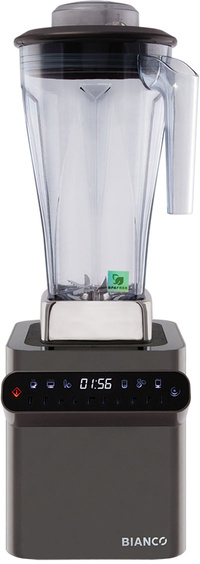 Bianco Diver Blender