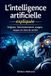 L’intelligence Libri GmbH L'intelligence artificielle expliquée