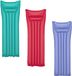 Bestway Tapis flottant Summer Essential 6' x 27