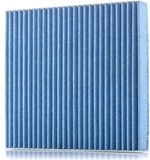 MASTER-SPORT 2141-IFB-PCS-MS: Filtre d'habitacle, filtre à pollen pour MITSUBISHI ASX (GAW), avec charbon actif