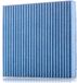 MASTER-SPORT 2141-IFB-PCS-MS: Filtre d'habitacle, filtre à pollen pour MITSUBISHI ASX (GAW), avec charbon actif