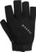 Mystic 2023 Gants de protection - Noir XS
