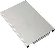 Bushcraft Essentials Multifunctional Case XL - Multifunctionele case voor Bushbox XL