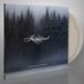 Praesentialis Funeral - Praesentialis in Aeternum (LP, Coloured Vinyl, 2LP, 180g, Gatefold, 2021)