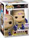 Funko Pop! Marvel: M.O.D.O.K. uit Ant-Man and the Wasp: Quantumania, #1262 [Exclusief voor zomerconventies 2023]