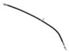 Brembo T 83 119 remslang