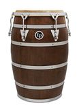 LP Latin Percussion Barril de Bomba Barril de Bomba 14" LP2614-MS
