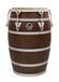 LP Latin Percussion Barril de Bomba Barril de Bomba 14" LP2614-MS