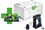 Festool CXS 18-Basic 18V Li-ion Accu Schroefboormachine In Systainer - Met 3.0Ah Accu logo