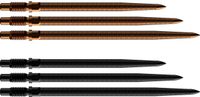 Bulls CP Points Micro Grip Bronze