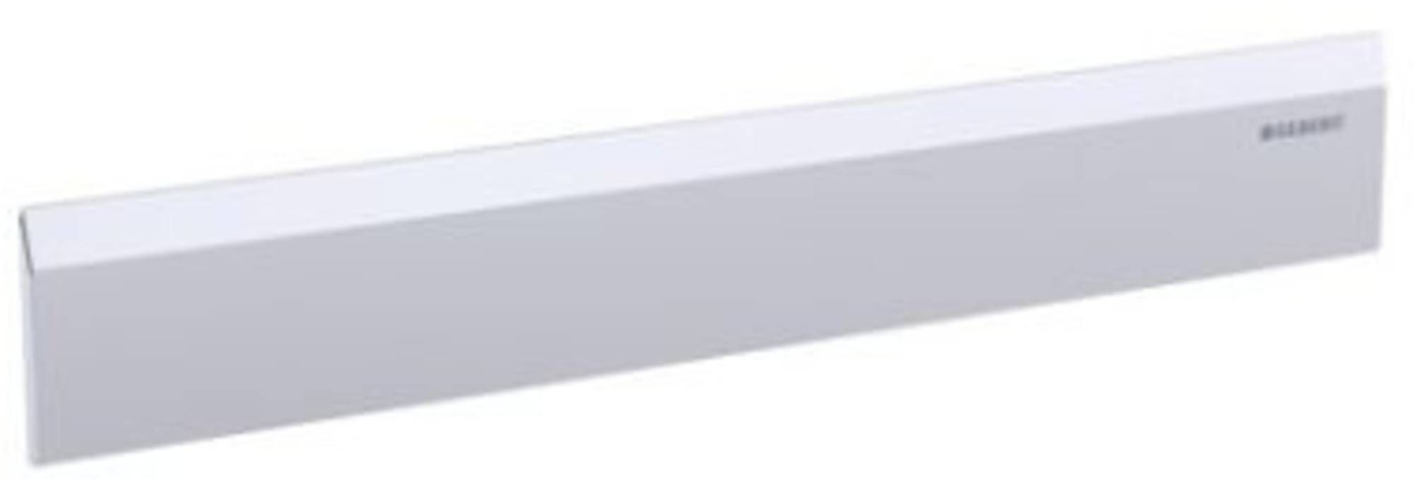 Geberit Duofix - 4025416289111